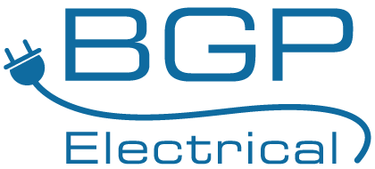 BGP Electrical